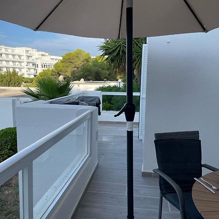 Playa D'Or 16 / Cala D'Or / Mallorca エクステリア 写真