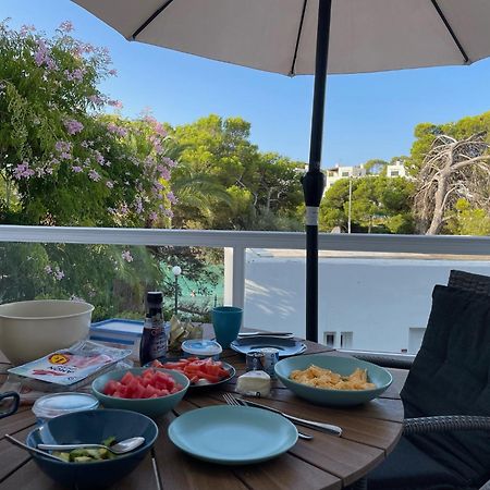 Playa D'Or 16 / Cala D'Or / Mallorca エクステリア 写真