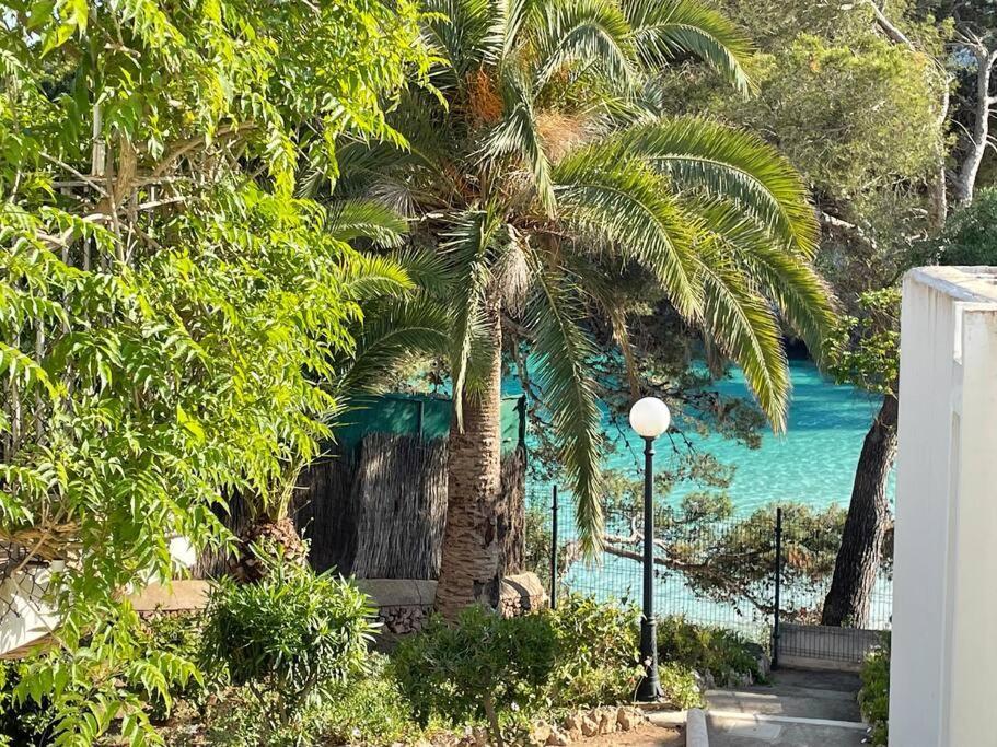 Playa D'Or 16 / Cala D'Or / Mallorca エクステリア 写真