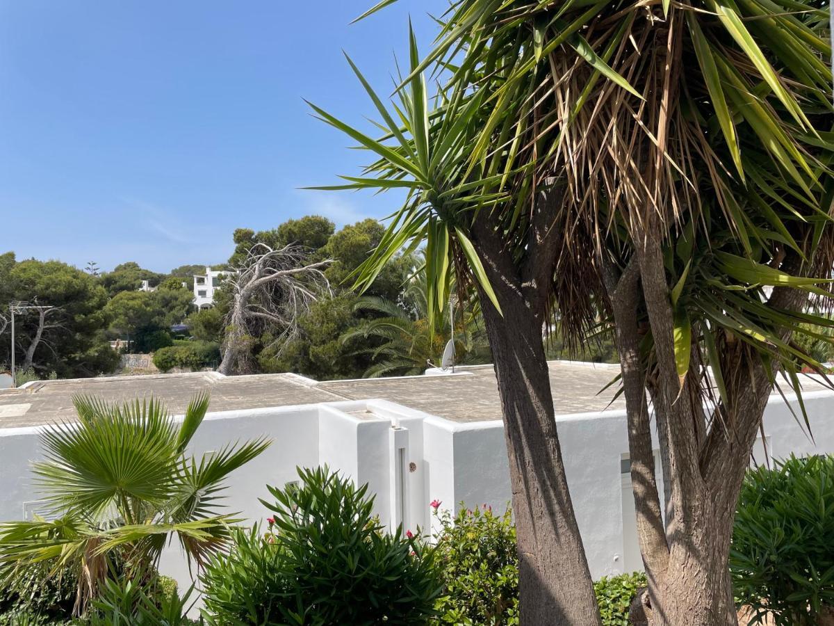 Playa D'Or 16 / Cala D'Or / Mallorca エクステリア 写真