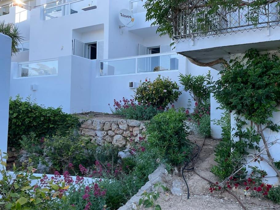 Playa D'Or 16 / Cala D'Or / Mallorca エクステリア 写真