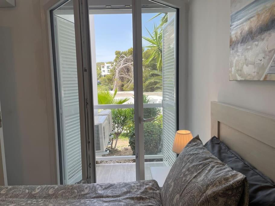 Playa D'Or 16 / Cala D'Or / Mallorca エクステリア 写真