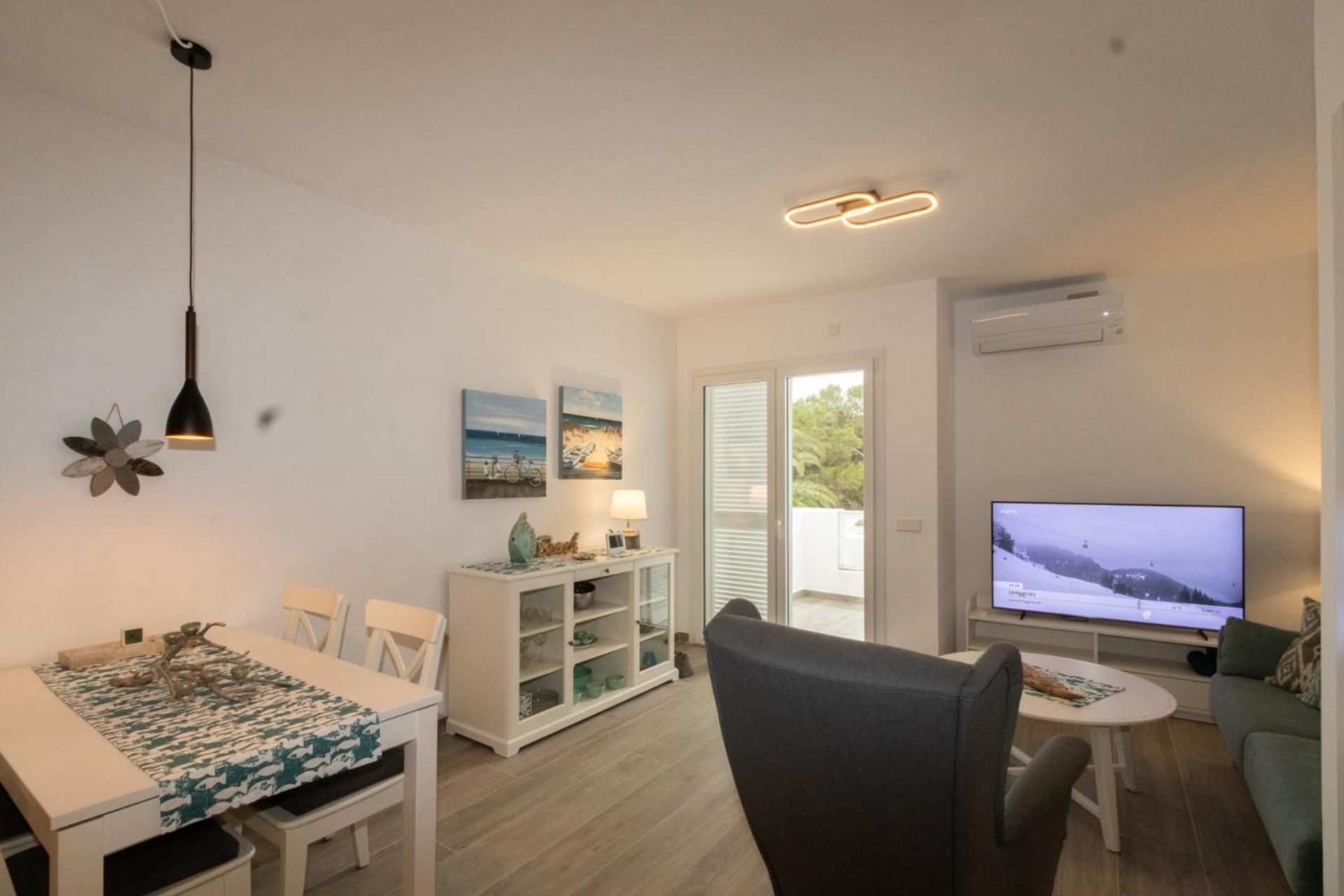 Playa D'Or 16 / Cala D'Or / Mallorca エクステリア 写真