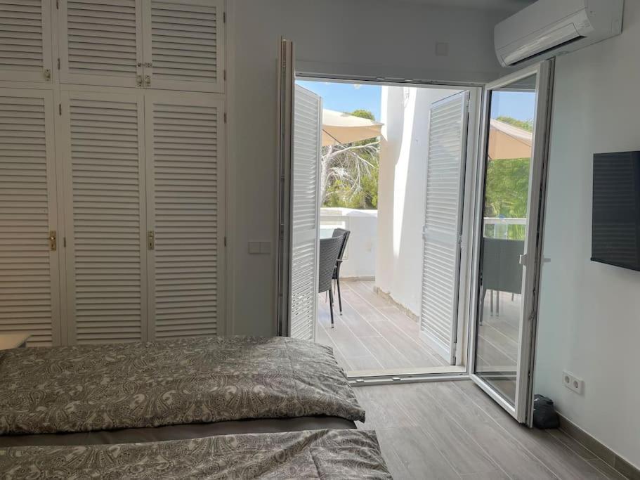 Playa D'Or 16 / Cala D'Or / Mallorca エクステリア 写真